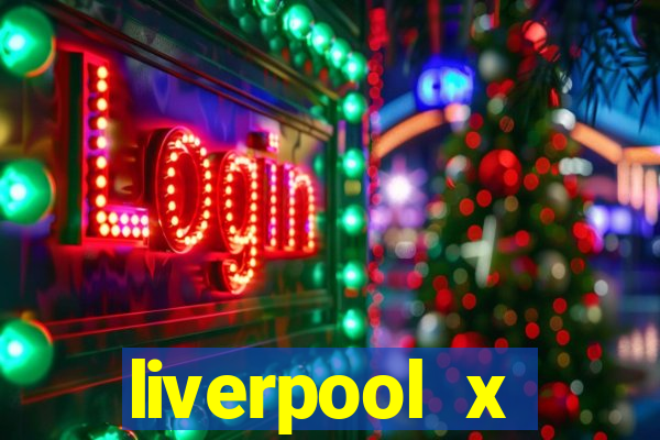 liverpool x manchester city ao vivo multicanais